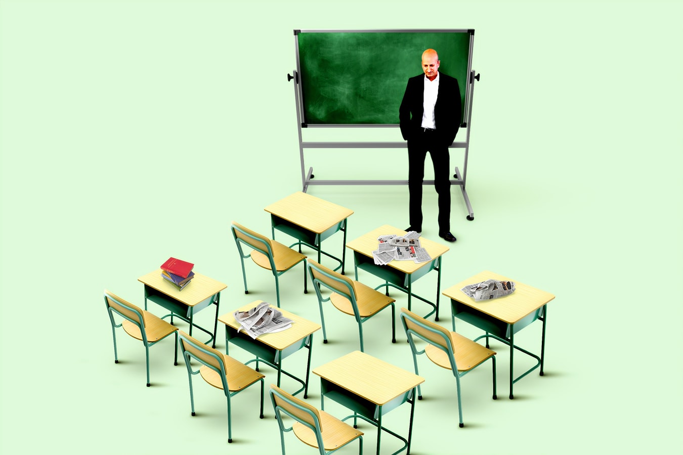 Websites For Teacher Resources