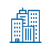District Pricing (multi-site, K-12)