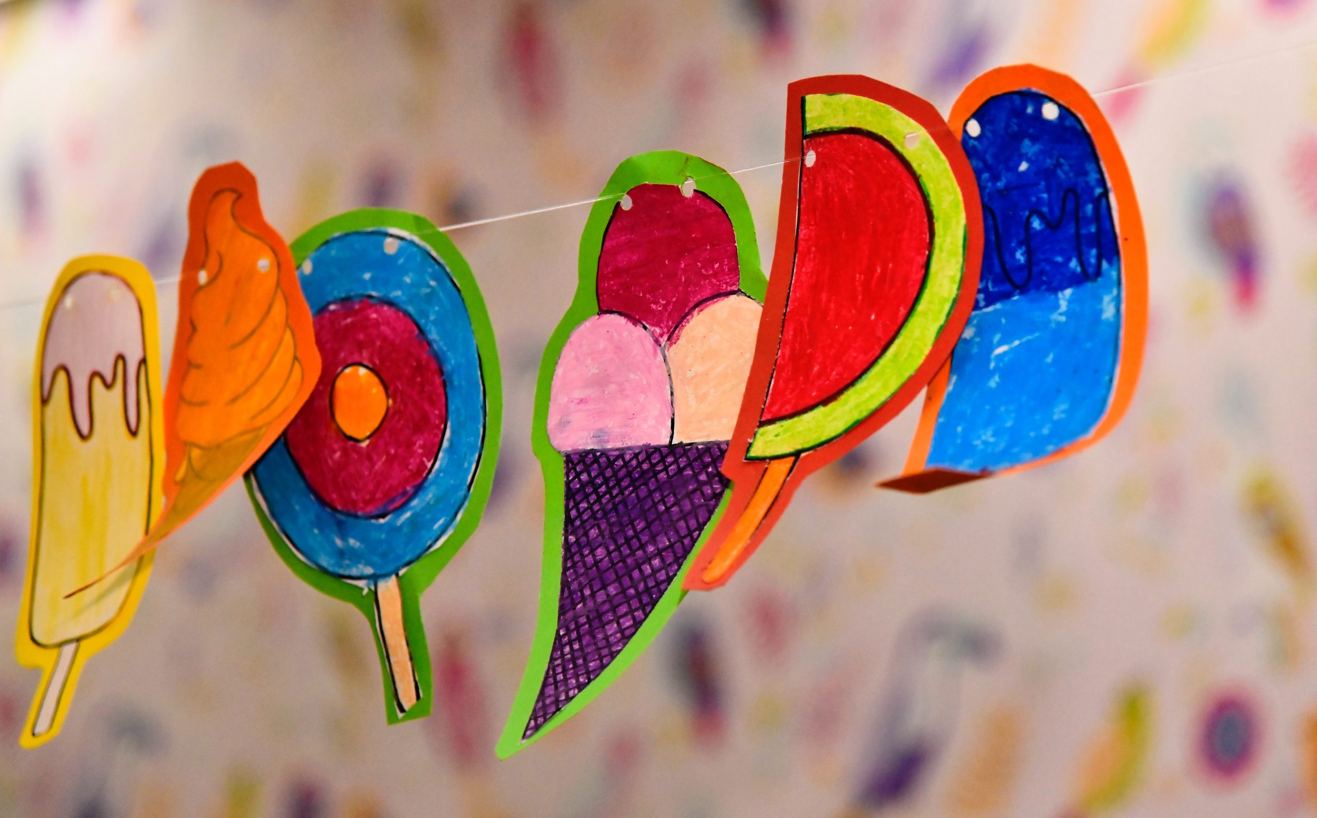 Simple Grade 4 Classroom Decoration Ideas