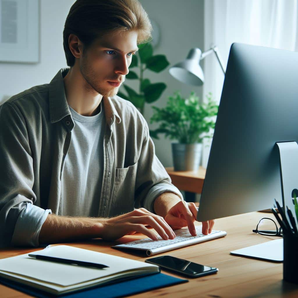 Home - Keyboarding Online